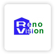 logo RenoVision