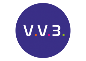 Logo VV3
