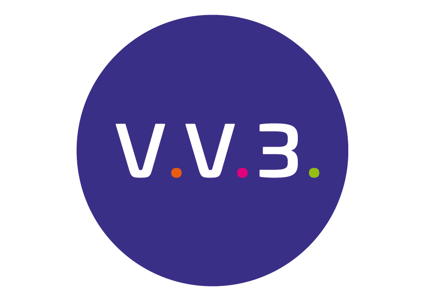 Logo VV3
