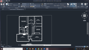 plan autodesk